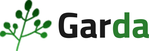 Global Gardenia