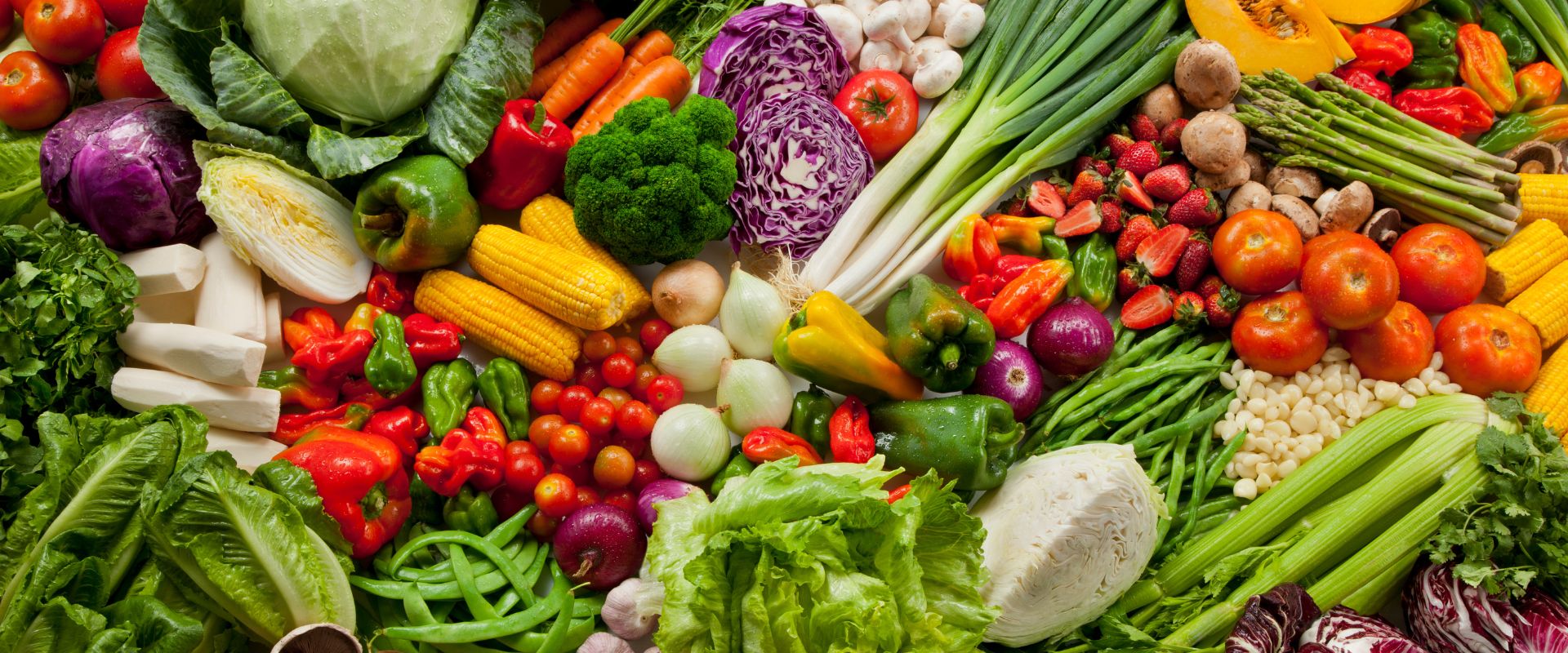 All Vegetable Beans – Lily (Pole) – Rajma