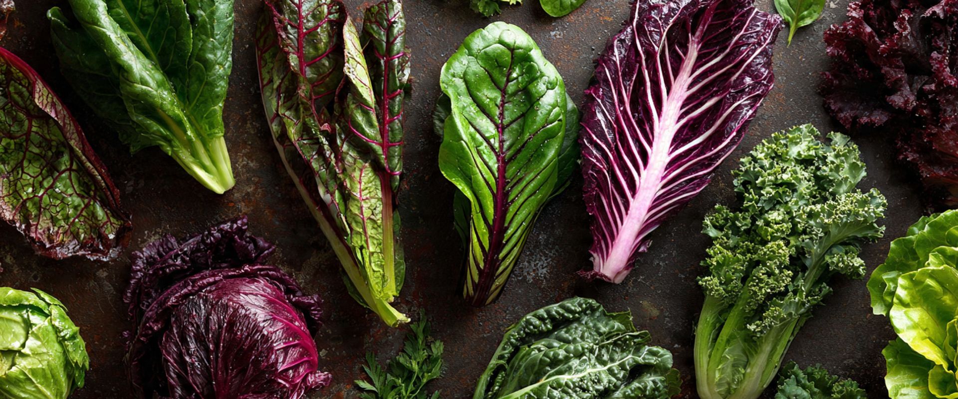 Cabbage & Leafy Head Vegetables Brussels Sprouts – Gladiator